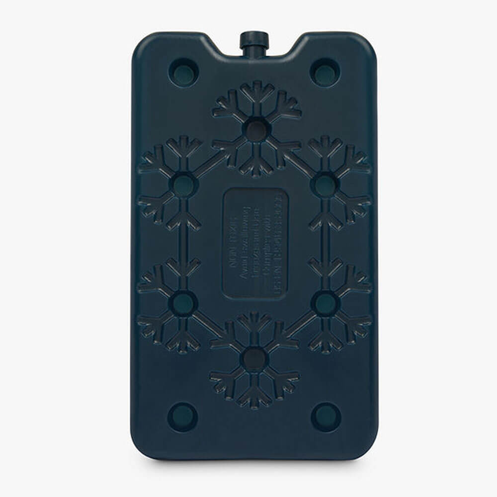 Polar Gear Ice Board Large Blue